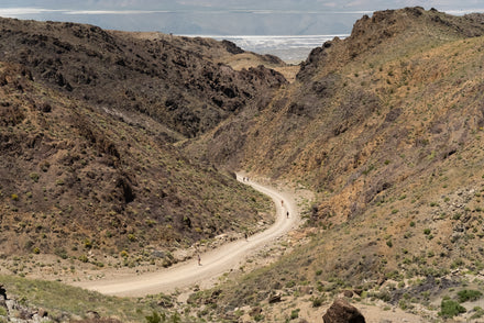 Load image into Gallery viewer, Cerro Gordo Silver Run - 3rd Annual!