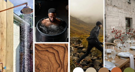 Load image into Gallery viewer, Cerro Gordo Silver Run - 3rd Annual!