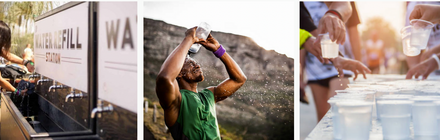 Load image into Gallery viewer, Cerro Gordo Silver Run - 3rd Annual!