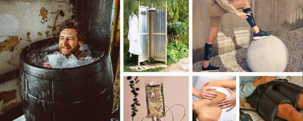 Load image into Gallery viewer, Cerro Gordo Silver Run - 3rd Annual!