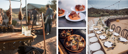 Load image into Gallery viewer, Cerro Gordo Silver Run - 3rd Annual!