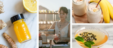 Load image into Gallery viewer, Cerro Gordo Silver Run - 3rd Annual!