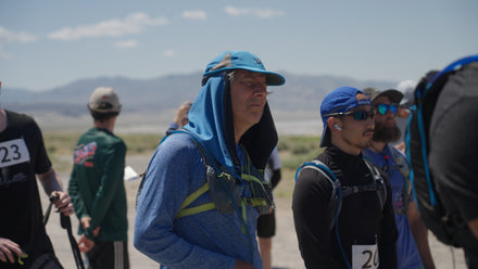 Load image into Gallery viewer, Cerro Gordo Silver Run - 3rd Annual!