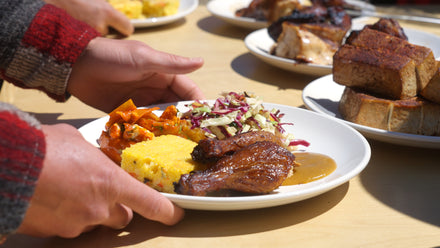 Load image into Gallery viewer, Cerro Gordo Silver Run - 3rd Annual!